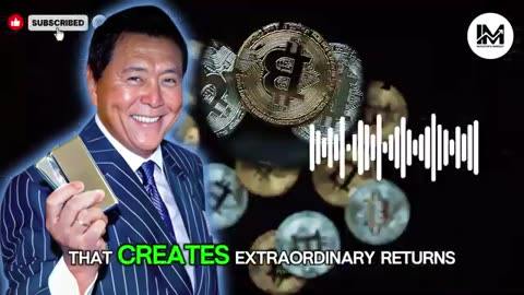 A Critical Moment for Silver Holders: Prepare Now for What’s Ahead