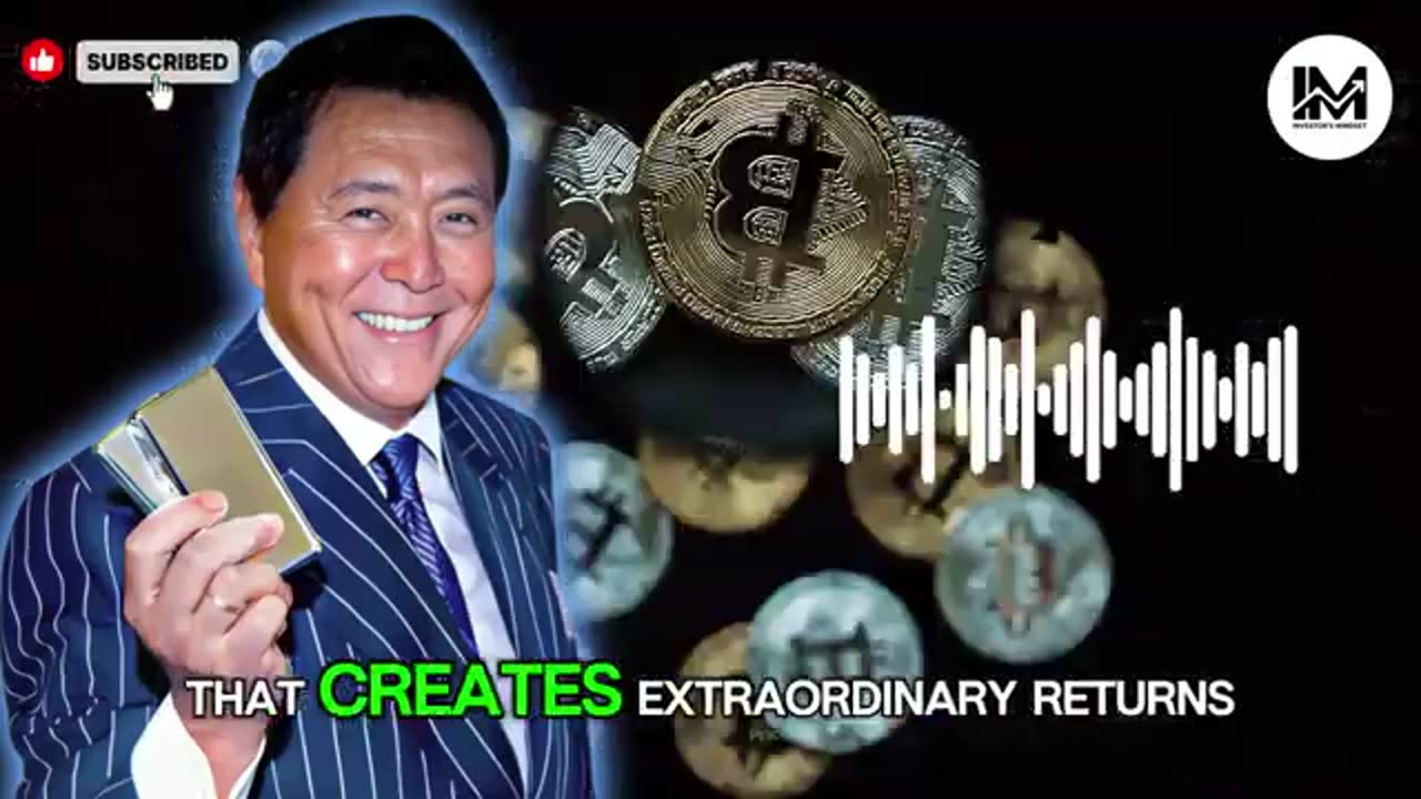 A Critical Moment for Silver Holders: Prepare Now for What’s Ahead