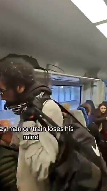 Diversity destroys social cohesion