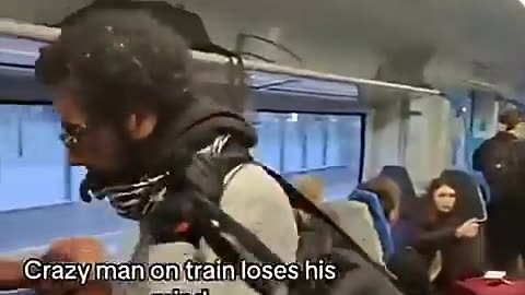 Diversity destroys social cohesion