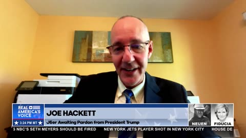 J6ER: “I LOST MY FAMILY”