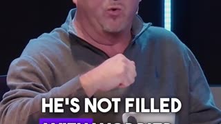 Health, Wealth, And Influence In Christ