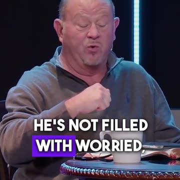 Health, Wealth, And Influence In Christ