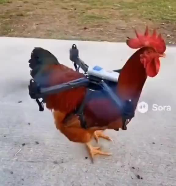 Ancora drone israeliano ritrovato a bordo della flottiglia Greta Thumberg.