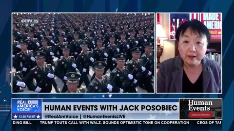 CREATING CRISES TO DESTABILIZE THE COUNTRY