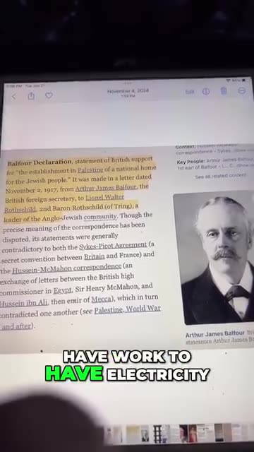 Your CAPITAL NAME is limiting you in your right as a living man or lady