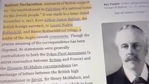 Your CAPITAL NAME is limiting you in your right as a living man or lady