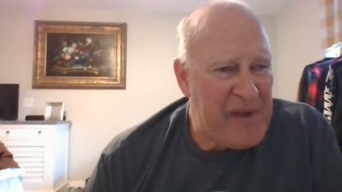 I read comments 1/5/25