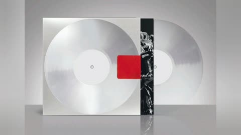 Bound 2 [V10] - Yeezus (Post Rick Rubin) [Unreleased] (KanYe West)