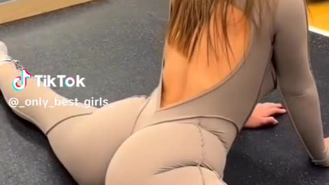 Future of Beauty 😍✨🔥