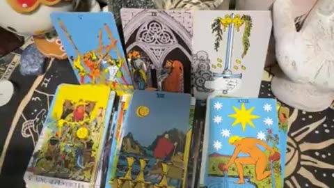 Air signs Sagittarius season messages 🧿🧿🧿🧿 #gemini #libra #aquarius #sagittariusseason