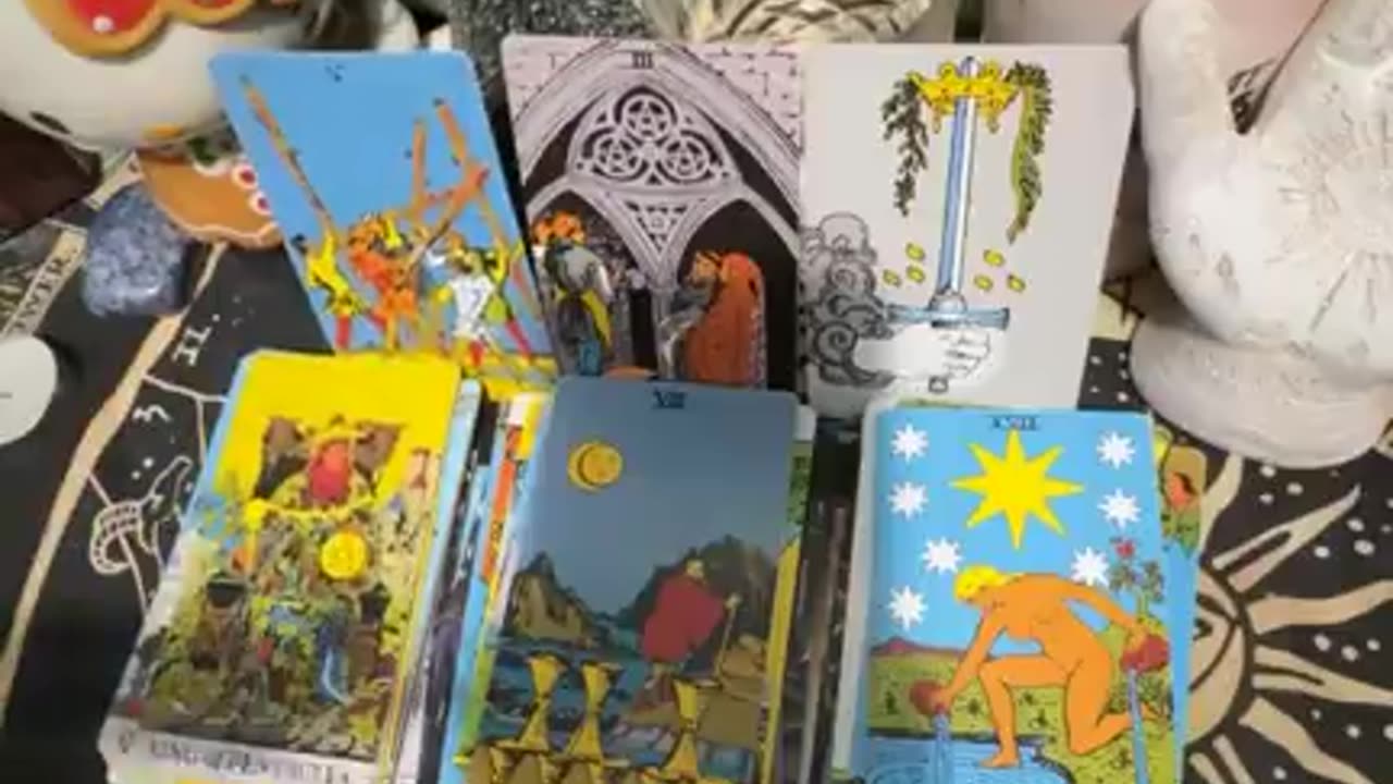 Air signs Sagittarius season messages 🧿🧿🧿🧿 #gemini #libra #aquarius #sagittariusseason