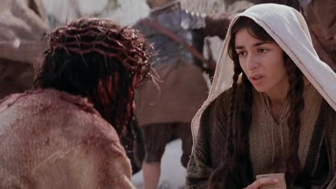 Documentário - Pêssach, A Paixão de Cristo! (The Passion of the Christ) 2004