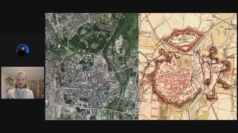 Andrzej Rady, Phil Konieczny Komu zależy na obniżeniu samooceny Polaków?