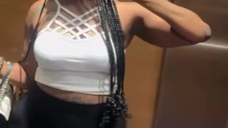 jennyyea11