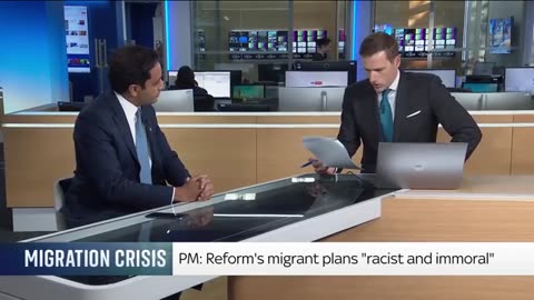 Reform_UK___Completely_unconscionable__to_not_scrap_indefinite_leave_to_remain