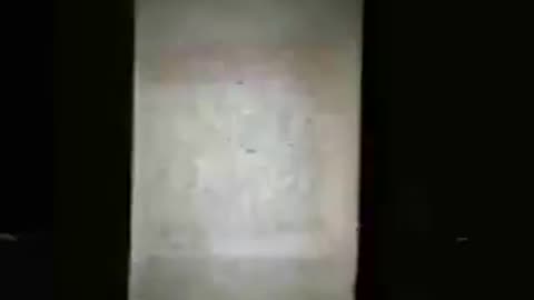 The New World Regions: USA, Canada, South America and Greenland