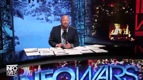 BREAKING: Trump Kills $41 Billion Tech Deal With UK