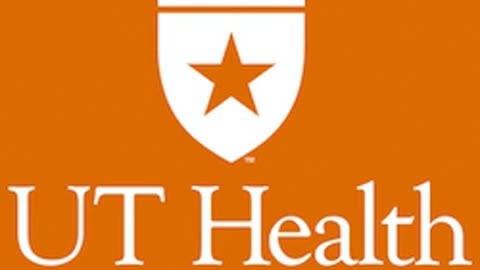University of Texas Health Science Center at San Antonio Graduate School of Biomedical Sciences