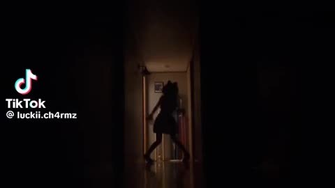 😨👻 Ohhh really spooky | TheHauntingHour