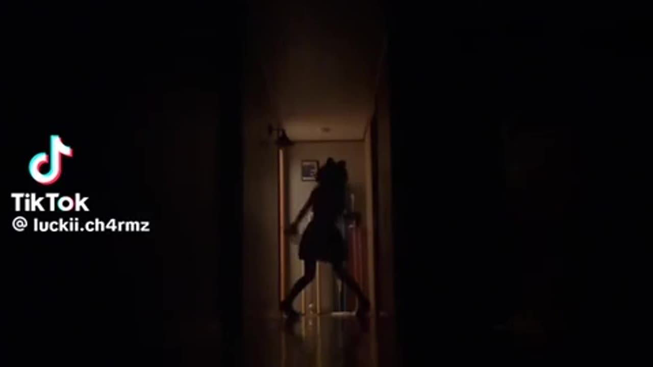😨👻 Ohhh really spooky | TheHauntingHour