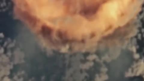 Kiedy powróci Antychryst ?