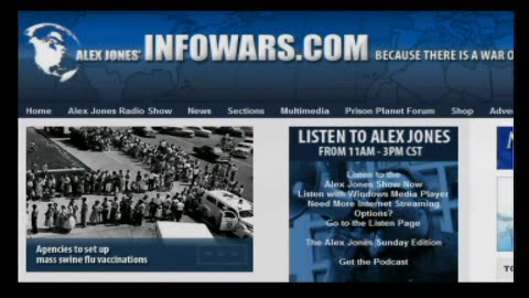 IW Archives 2009 Jul 21