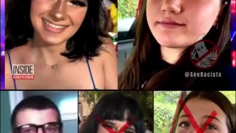 BREAKING: Charlie Kirk’s little cult hunted down 2 teens