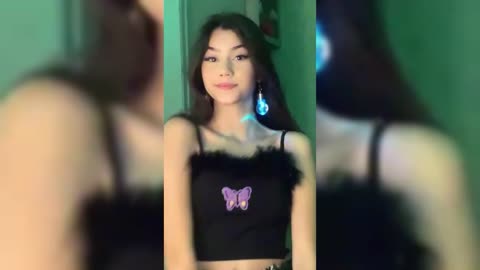 Top cosplay and models