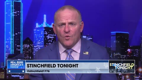 Evil Leftist Nurse Promotes Secretly Harming I.C.E. Agents