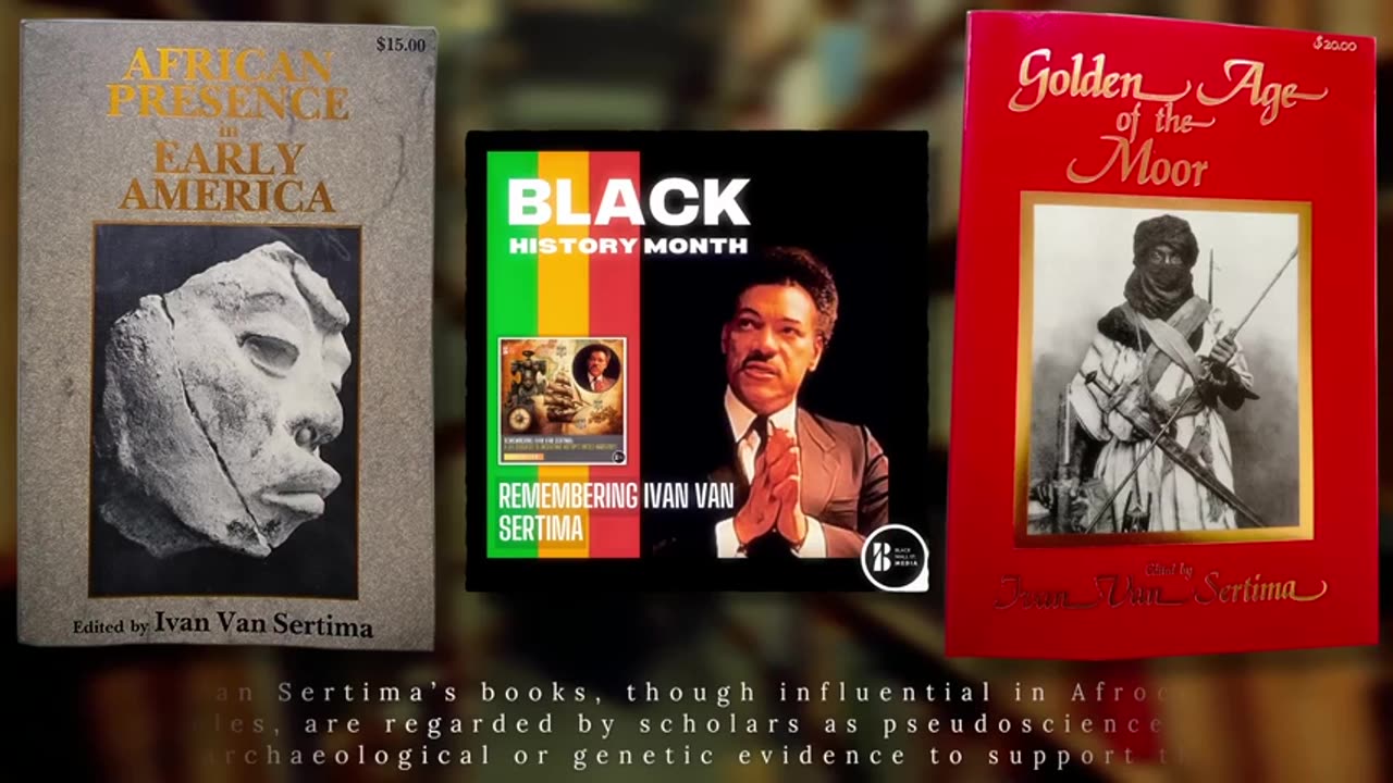 We Wuz Ethnicities (Debunked) – Collect ’Em All Edition | Celtainian Chronicles