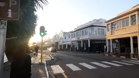 GOOD MORNING FROM MY TOWN. 27th SEPT 22. THE HISTORICAL TOWN OF SIMON'S TOWN. #willetshotel #travel