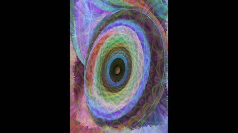 Angelic Intercession+ _Angelic Guidance Justice and Intercession- Sapien Medicine