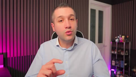 Budanov SOUNDS The Alarm: Ukraine On The Brink!