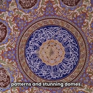 “Ancient Aesthetics: Inspiring Designs That Still Shape Today