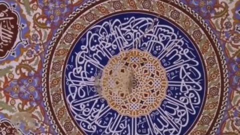 “Ancient Aesthetics: Inspiring Designs That Still Shape Today