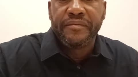 If it's found in The Word of Yah then it's permitted (1 Tim. 4:5)