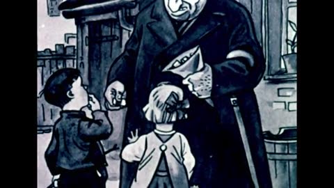 The World At War _ Part 1