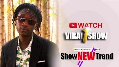 EBT PAYOUTS ARE BACK! | Americans Celebrate As SNAP Lands | “Why Work?” Debate Explodes