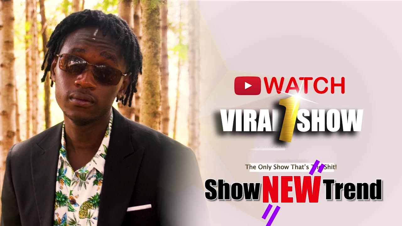 EBT PAYOUTS ARE BACK! | Americans Celebrate As SNAP Lands | “Why Work?” Debate Explodes