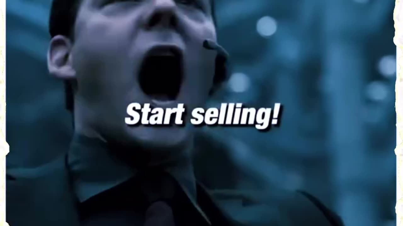 ☺️📈📈📈💲💰💰💰