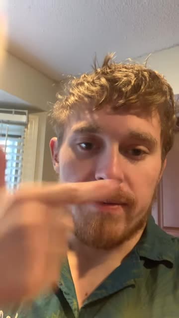 My Jaw Hurts, What Do I Do？