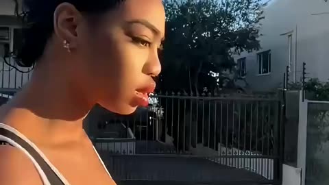 oprahferrari
