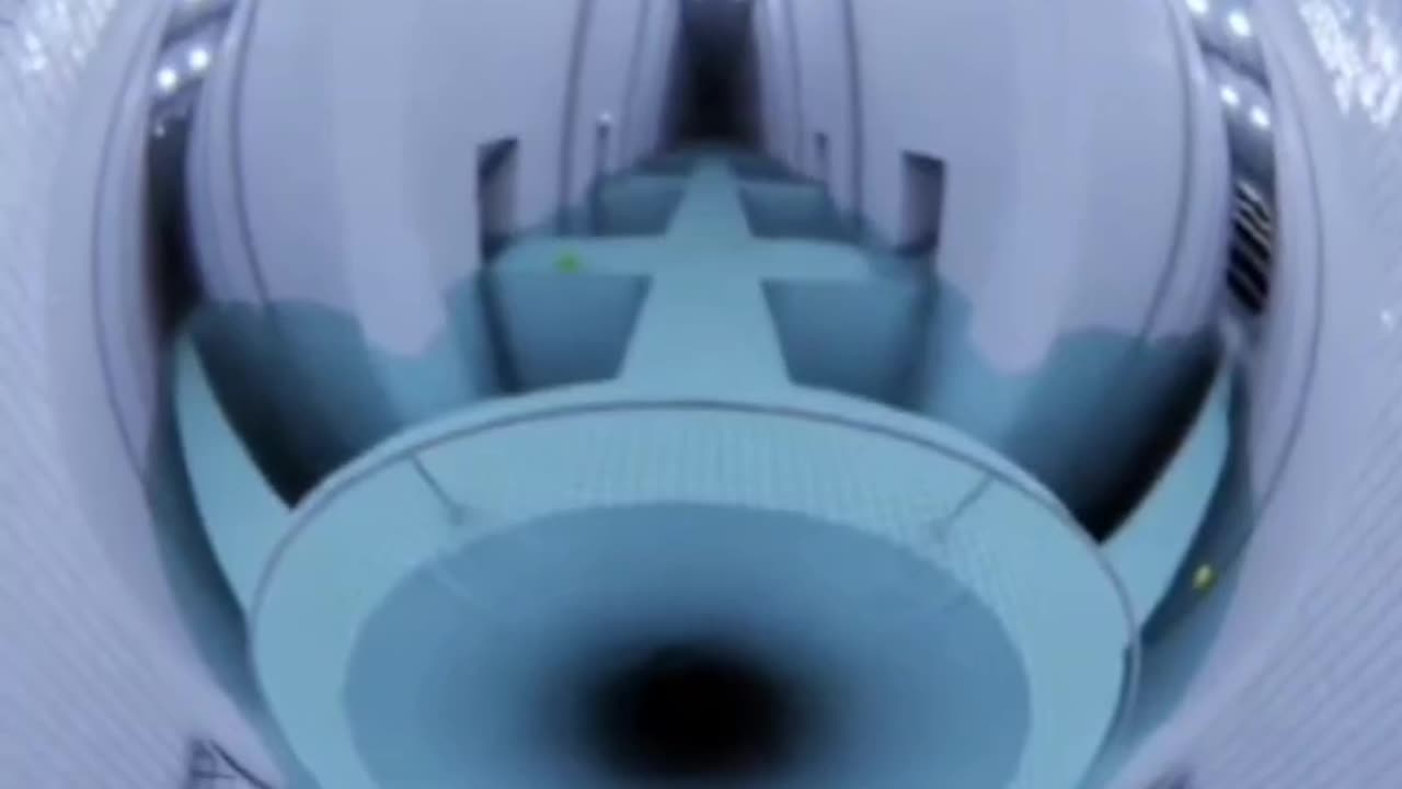 THE SEVEN DEADLY SINS