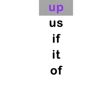 Repetition Page11 Set3 🇨🇦