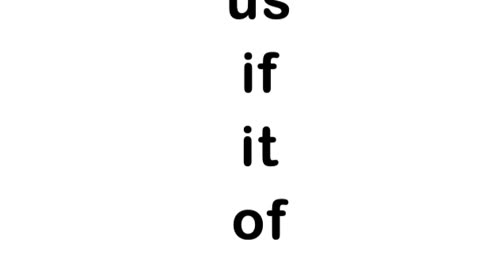 Repetition Page11 Set3 🇨🇦