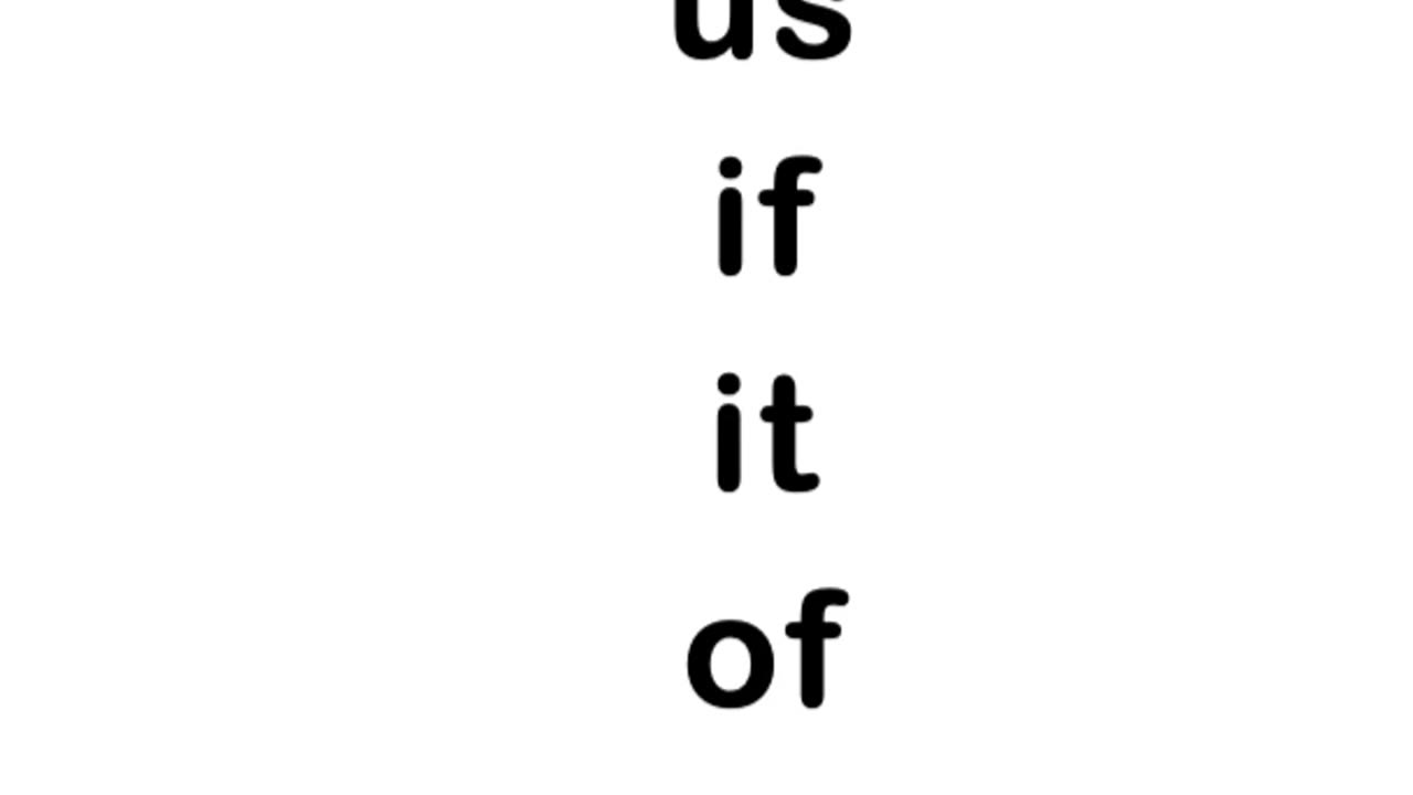 Repetition Page11 Set3 🇨🇦