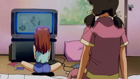 Asuka plays Dark Souls III