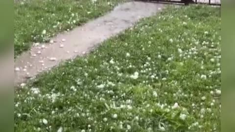 MONITORING KLIMATU ZA 23.10.2025