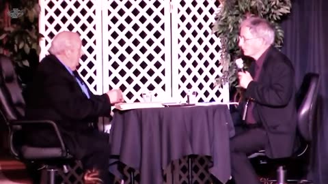 I Helped Recover 12 Crashed UFOs - We Had a Manual of 57 Alien Species | Clifford Stone